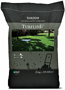 Газонная трава Turfline SHADOW (Турфлайн шадо) (Семена газона)