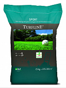 Газонная трава Turfline SPORT (Турфлайн спорт) (Семена газона)