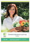 Семена овощей. Каталог