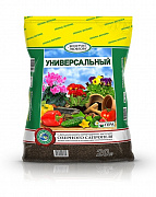 БиоГрунт "Универсальный " 20л