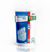 Osmocote PRO 3-4 мес. (17-11-10+2MgO+TE) (1кг)
