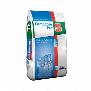 Osmocote PRO 3-4 мес. (19-9-10+2MgO+TE) (100г)